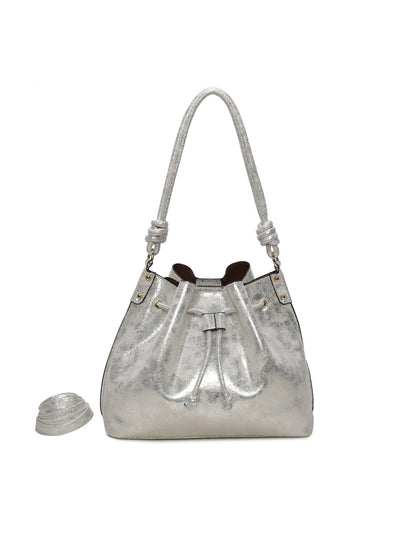 Sac seau | ID5328