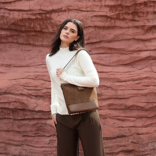 Sac | ID5336