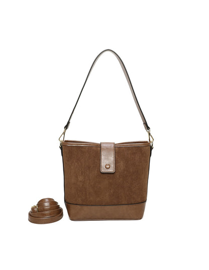 Sac | ID5336