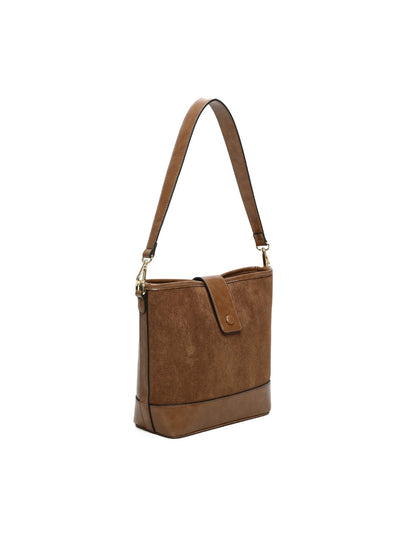 Sac | ID5336