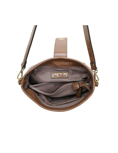 Sac | ID5336