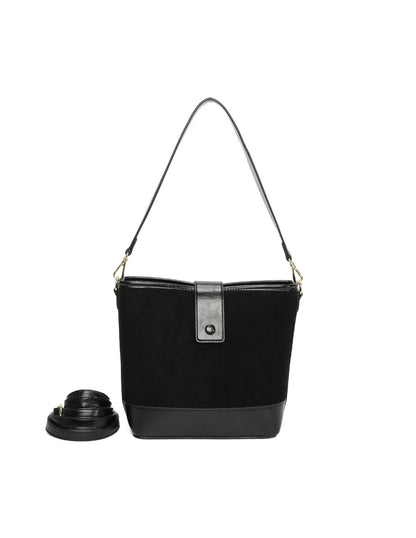 Sac | ID5336