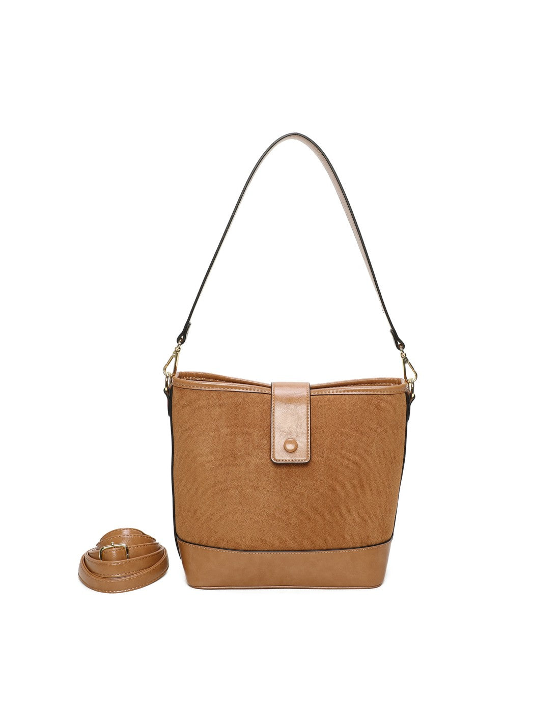 Sac | ID5336