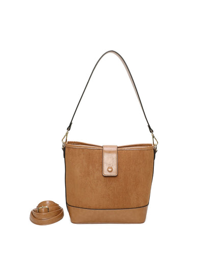 Sac | ID5336