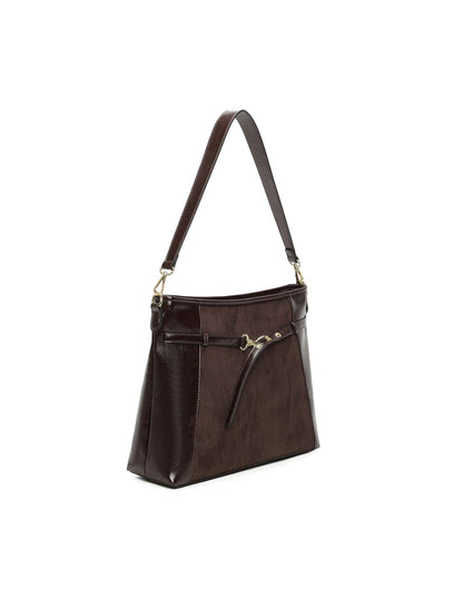 Sac | ID5338