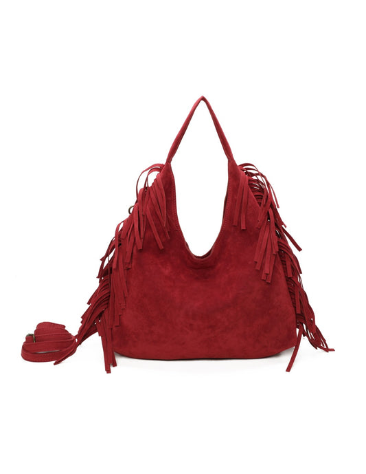 Cabas souple | ID5383
