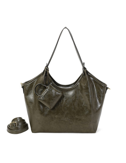 Sac | ID5406