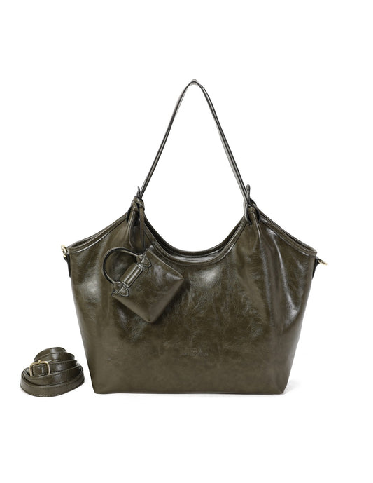 Sac | ID5406