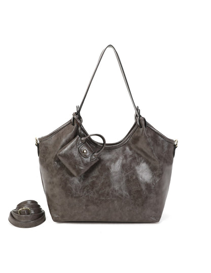 Sac | ID5406