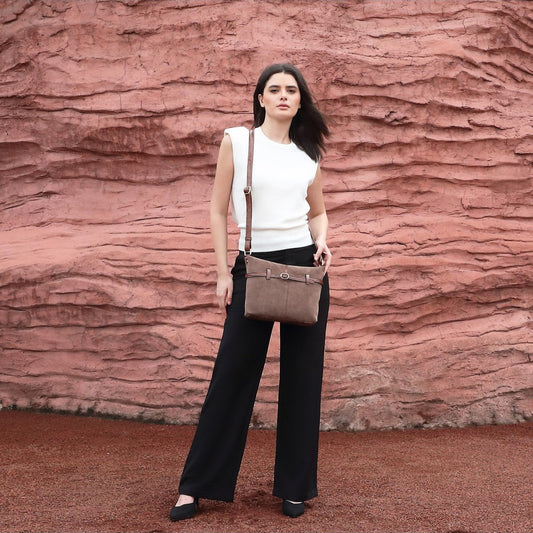 Sac | ID5413