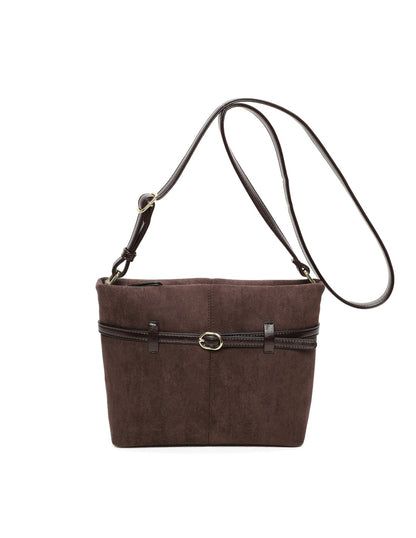 Sac | ID5413