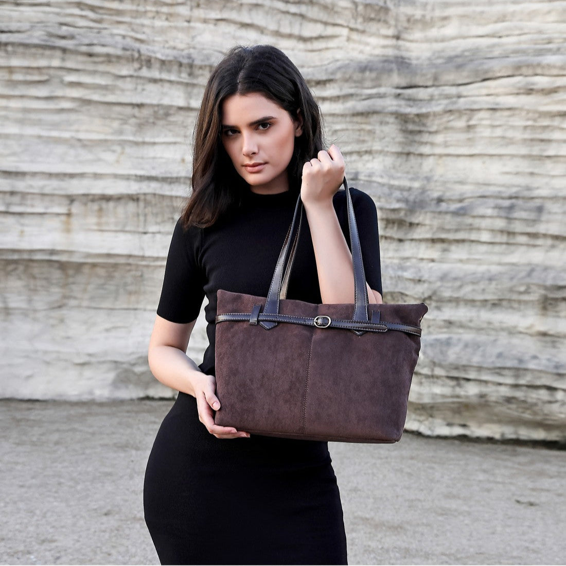 Sac | ID5415