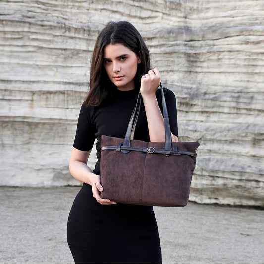 Sac | ID5415