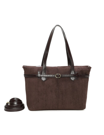 Sac | ID5415