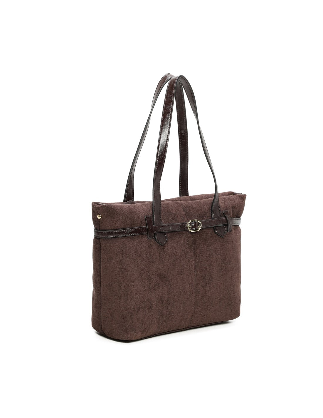 Sac | ID5415