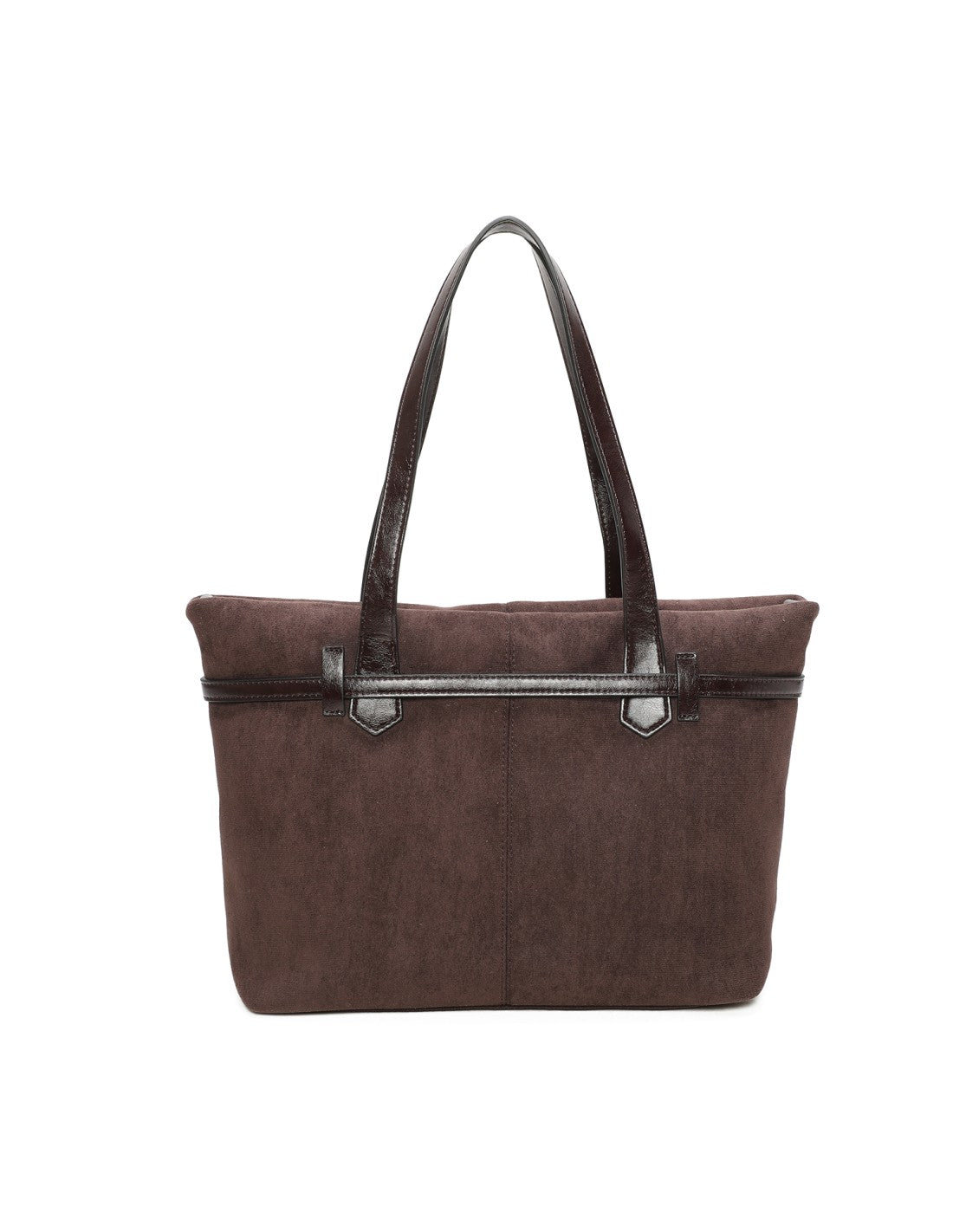 Sac | ID5415