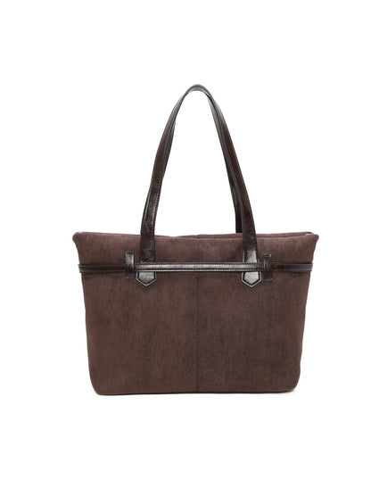 Sac | ID5415