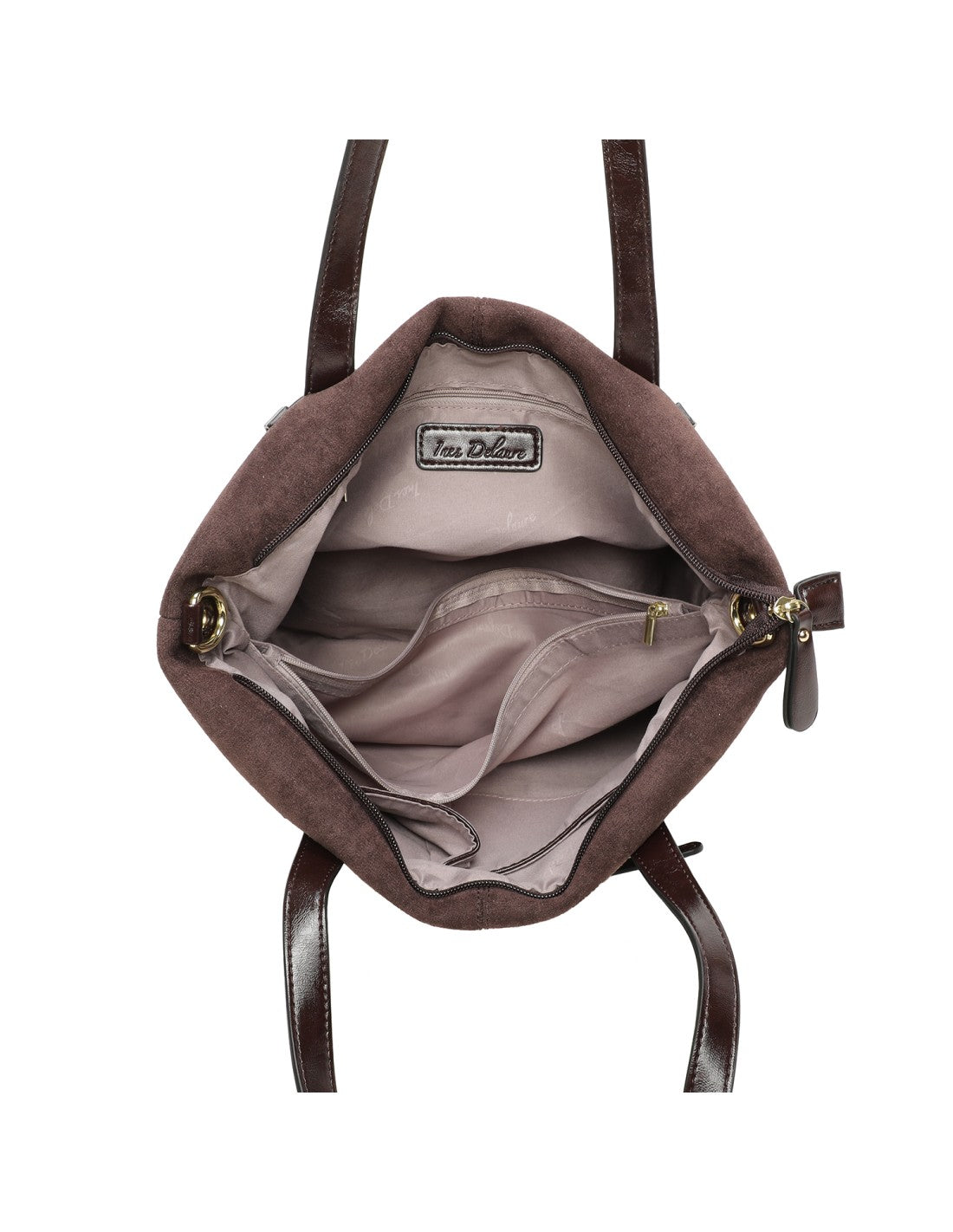 Sac | ID5415