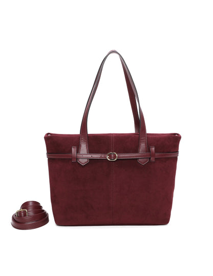 Sac | ID5415