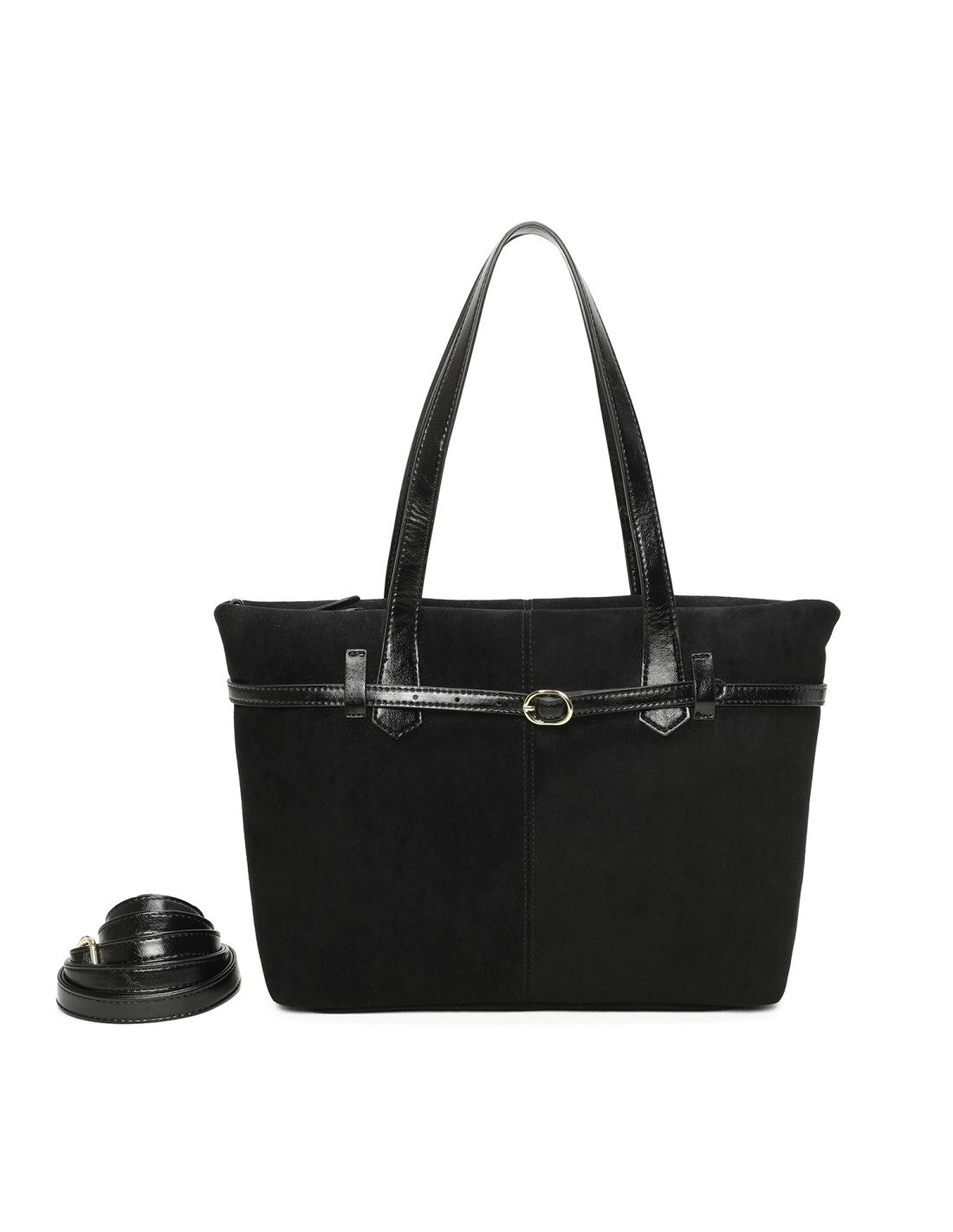 Sac | ID5415