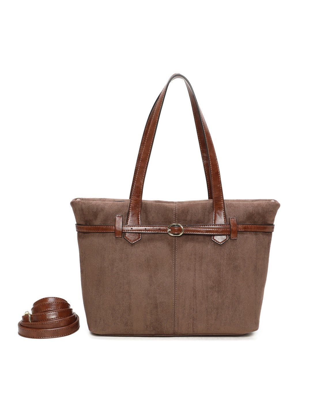 Sac | ID5415