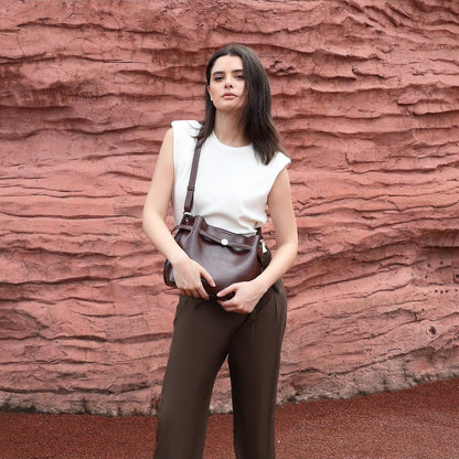 Sac | ID5416