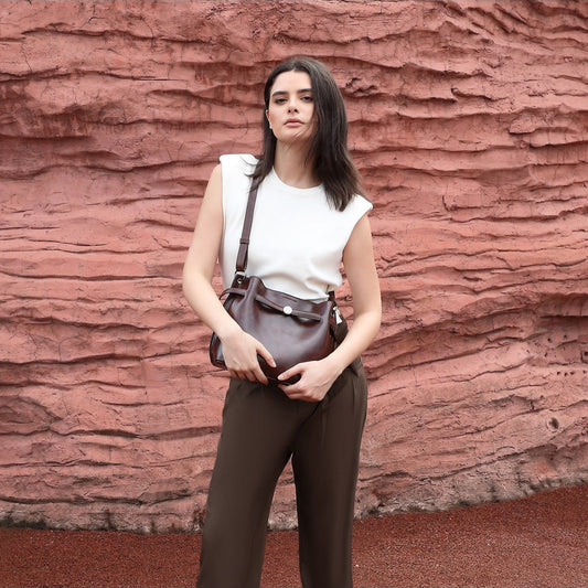 Sac | ID5416