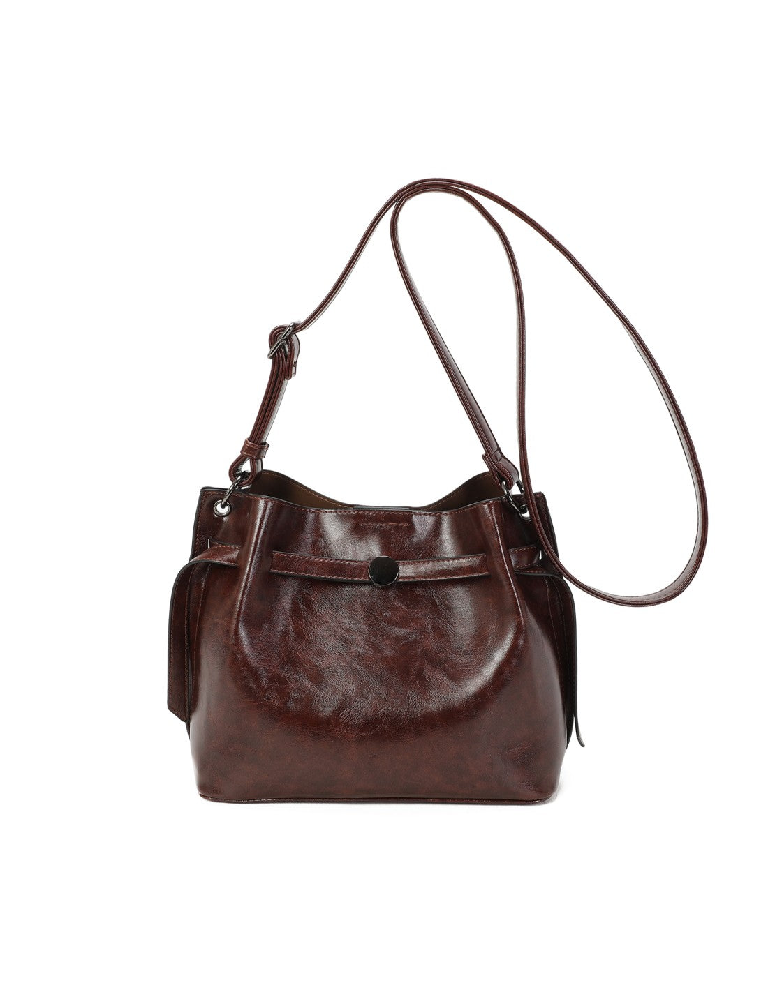 Sac | ID5416