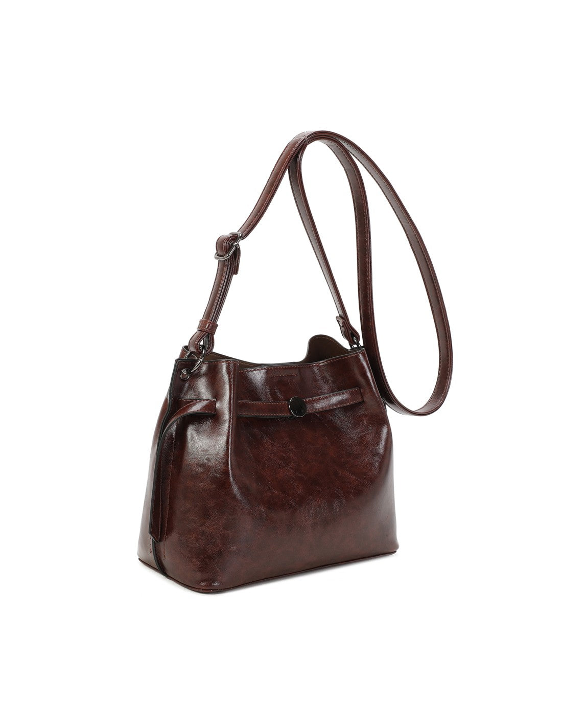 Sac | ID5416