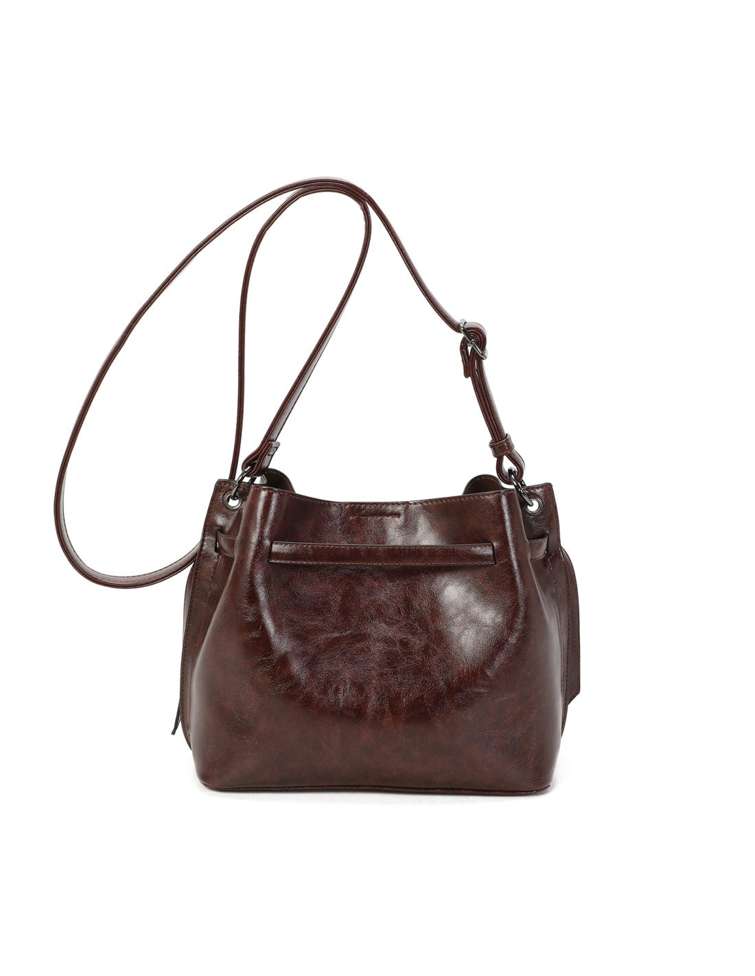 Sac | ID5416