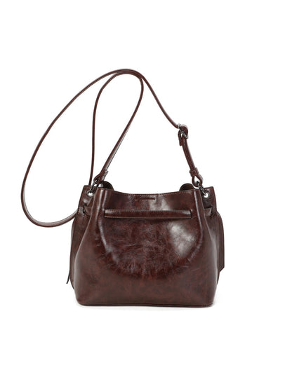 Sac | ID5416