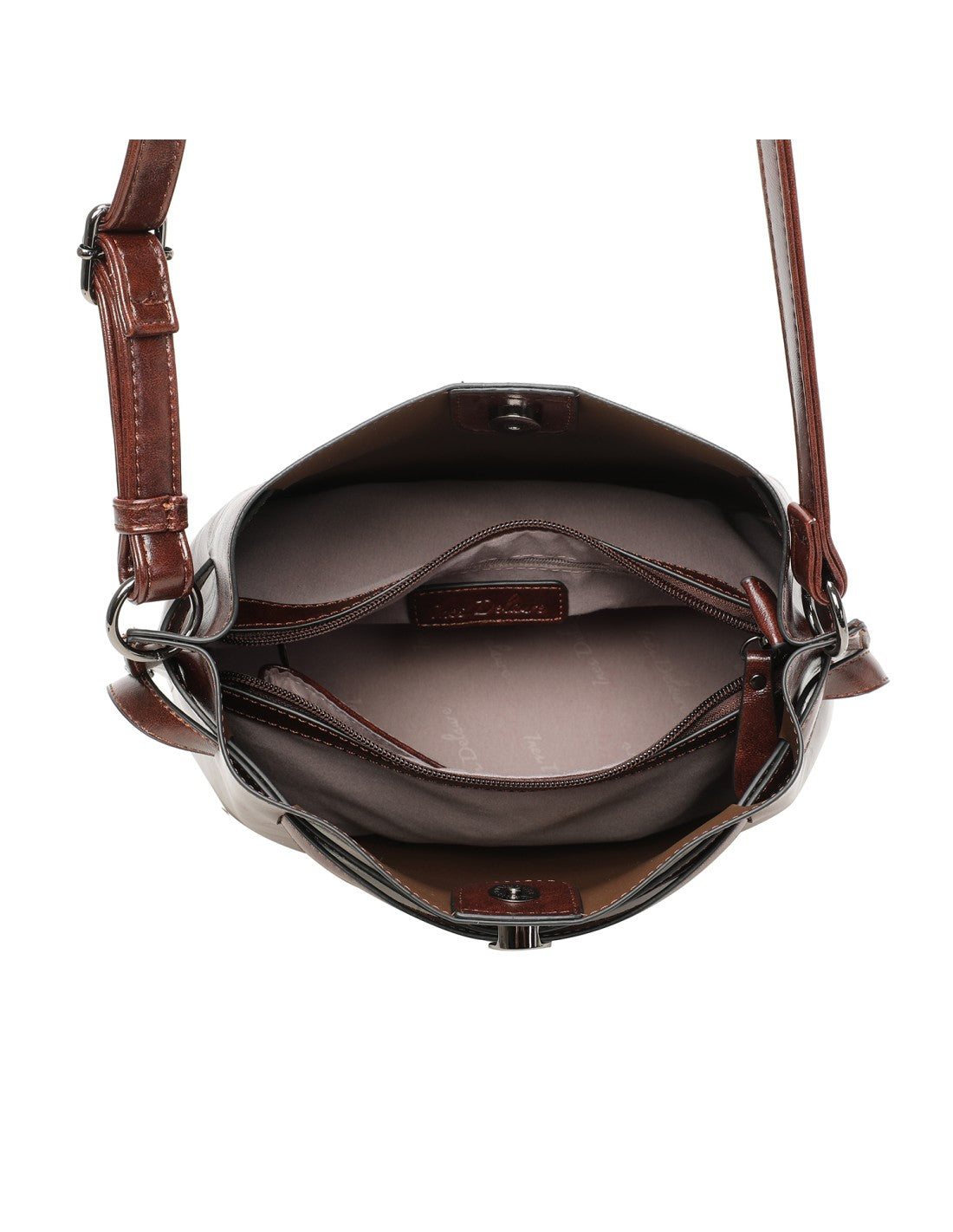 Sac | ID5416