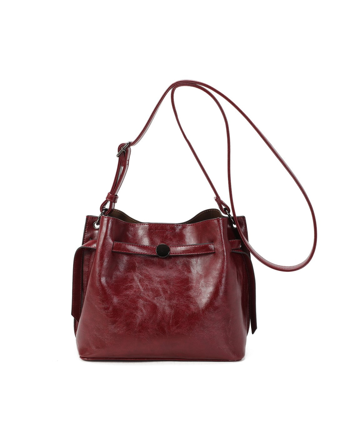 Sac | ID5416