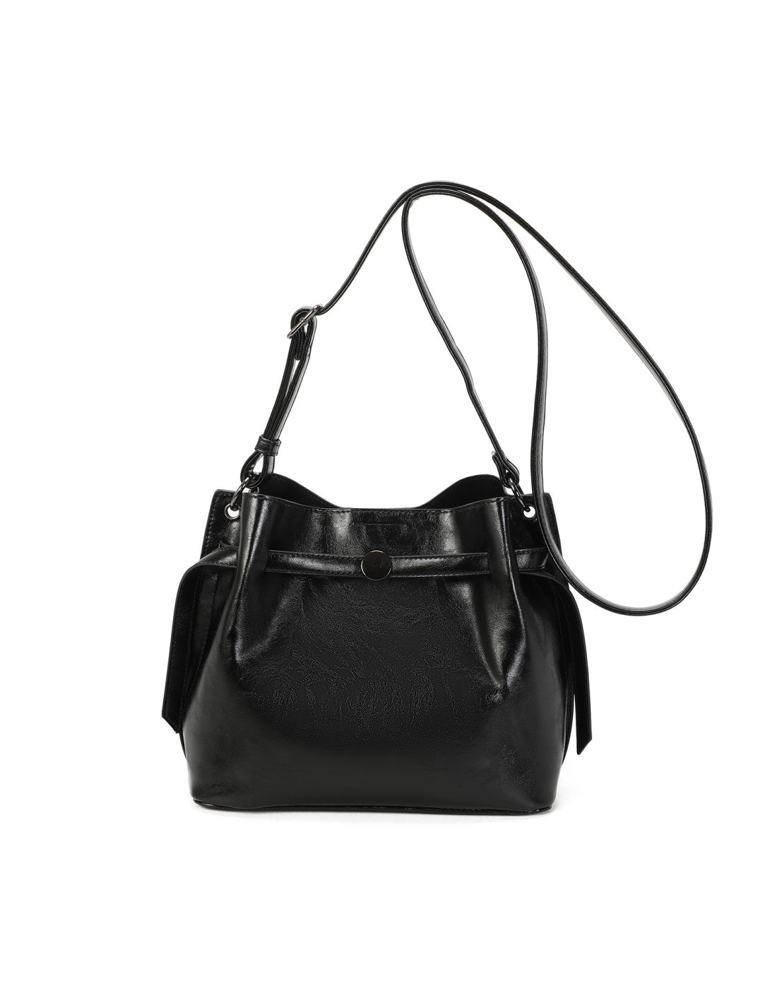 Sac | ID5416