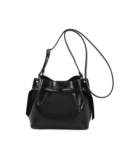 Sac | ID5416