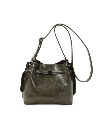 Sac | ID5416