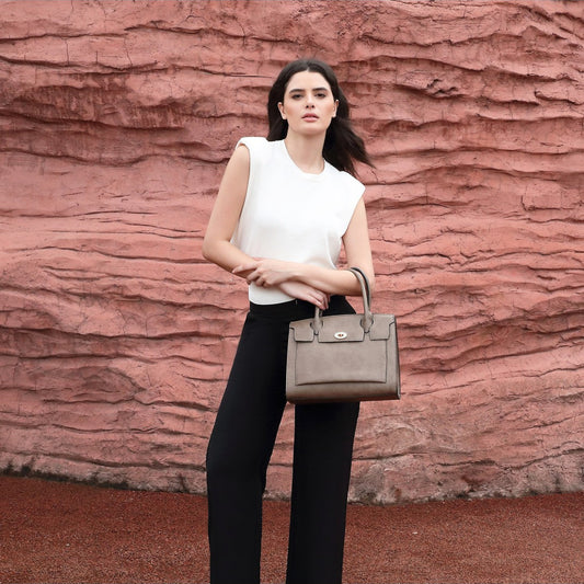 Sac | ID5417