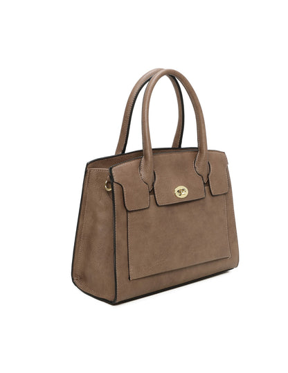Sac | ID5417