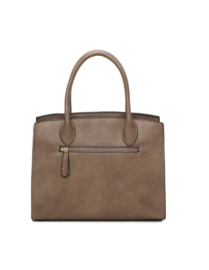 Sac | ID5417