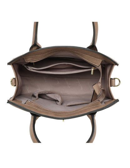 Sac | ID5417