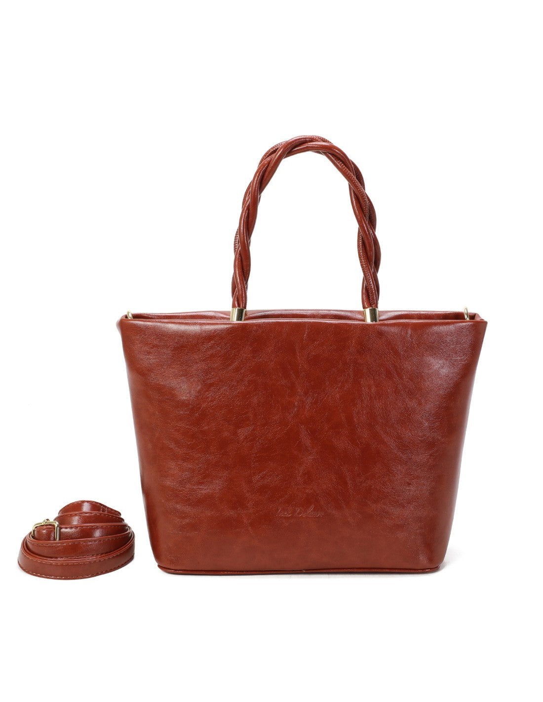 Sac | ID5420
