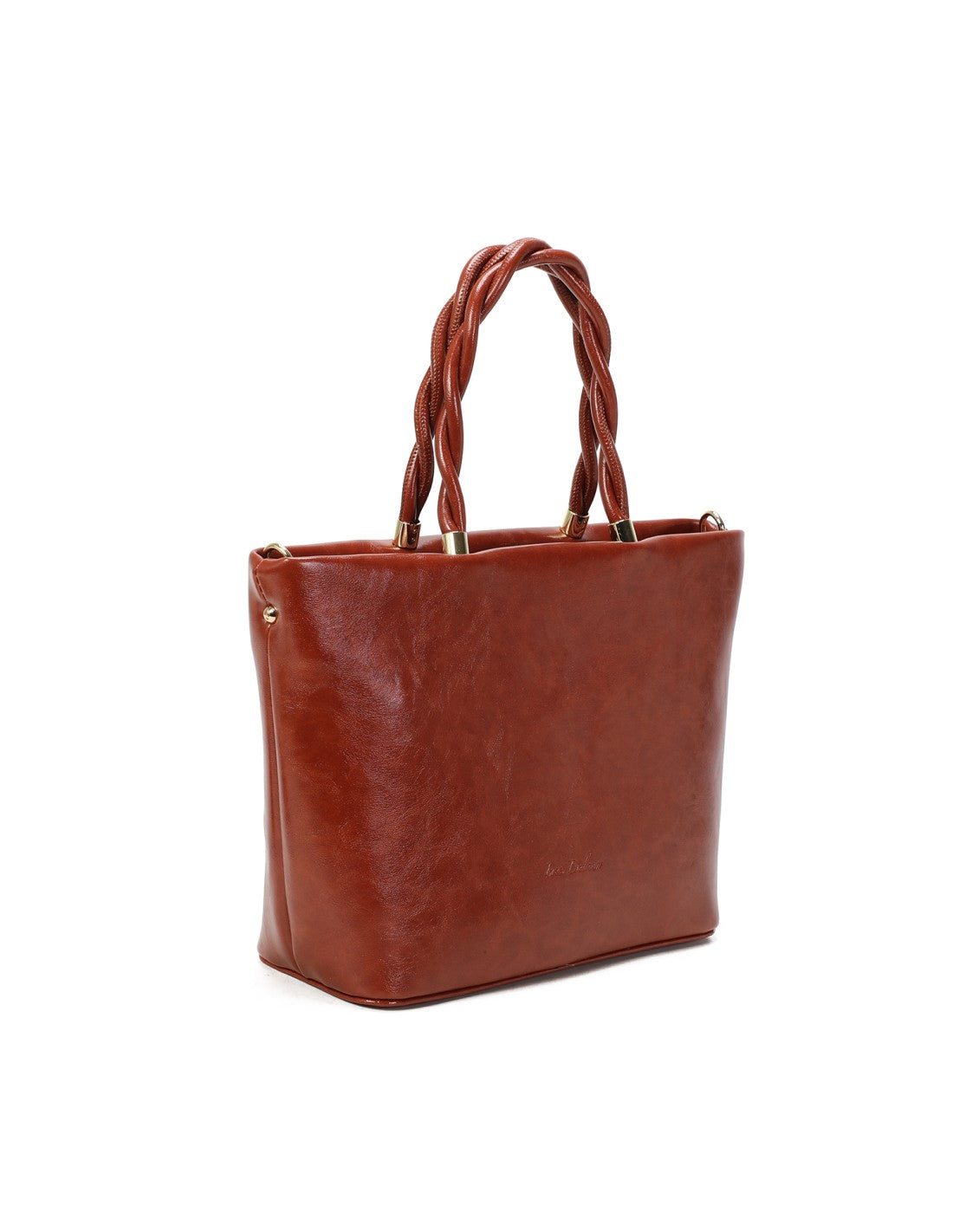 Sac | ID5420