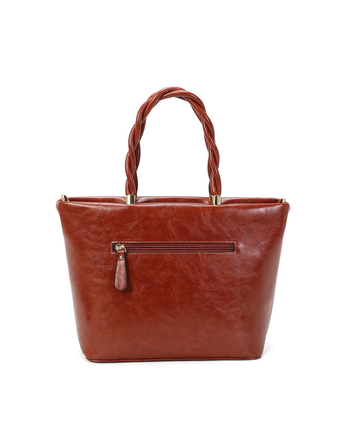 Sac | ID5420