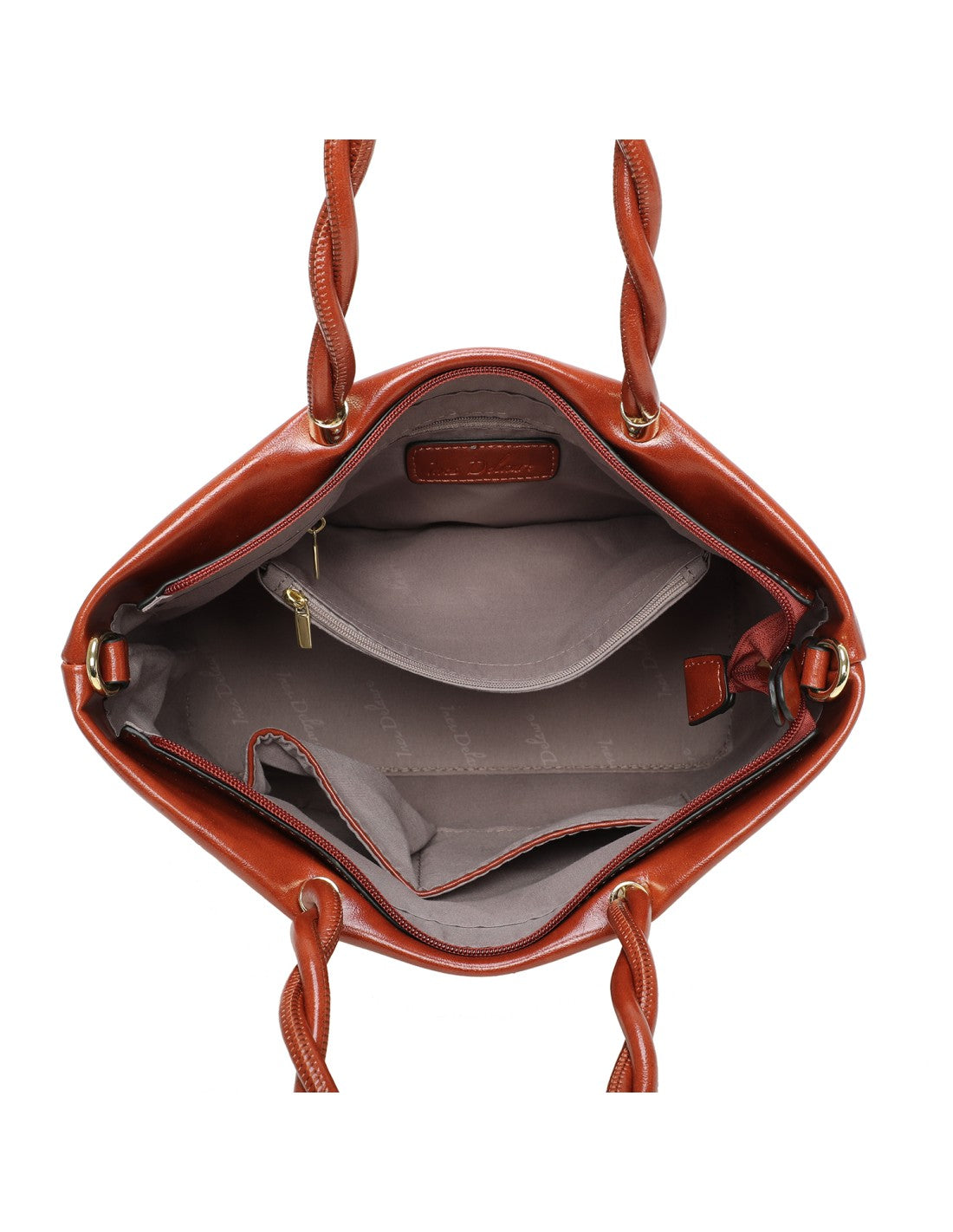 Sac | ID5420