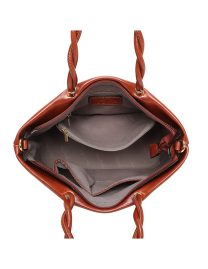 Sac | ID5420