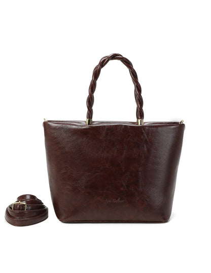 Sac | ID5420