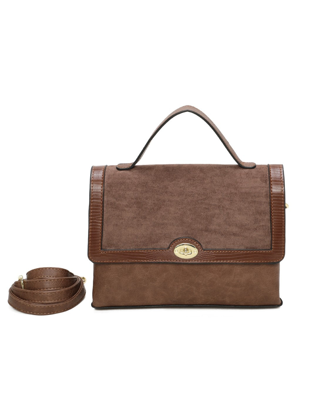 Sac | ID5422