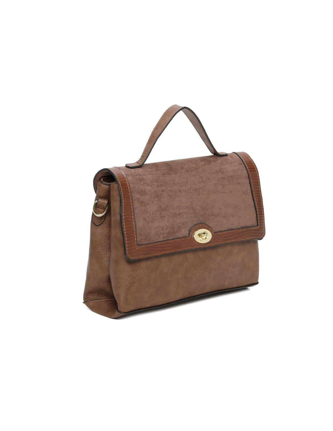 Sac | ID5422