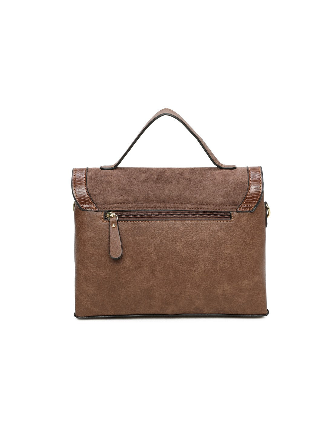 Sac | ID5422