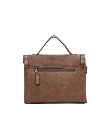 Sac | ID5422